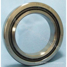 Low Price, Auto Spare Parts, Angular Contact Ball Bearing (AC4629)